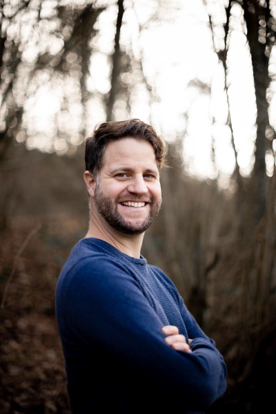 Bild von Andreas Boppart