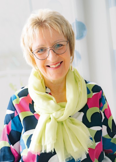 Bild von Inge Tempelmann
