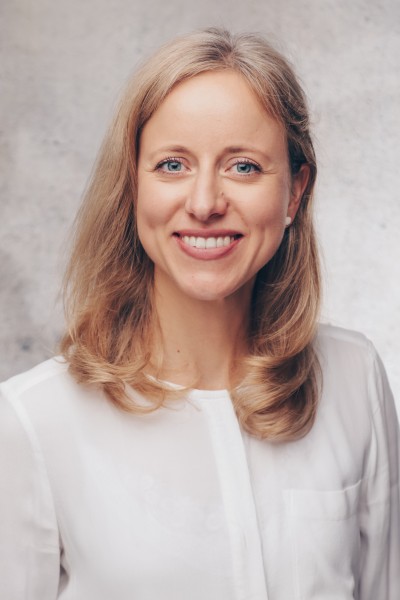 Bild von Tabea Halbmeyer