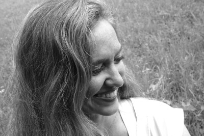 Bild von Iris Muhl