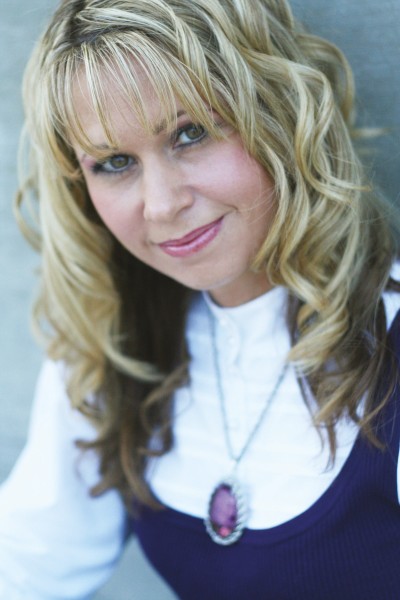Bild von Denise Hunter