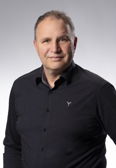 Bild von Daniel Kowalsky