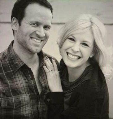 Bild von  Bethel Music