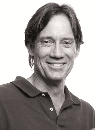 Kevin Sorbo