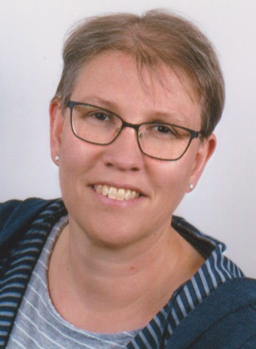 Petra Schünemann