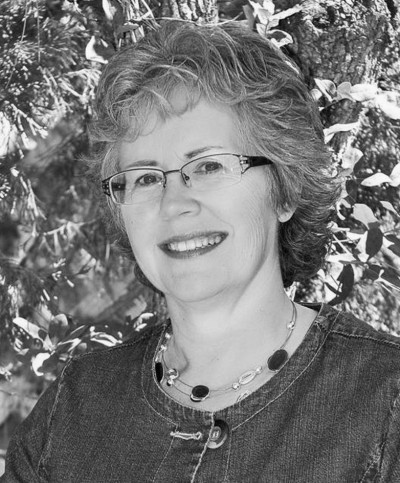 Bild von Carol Cox