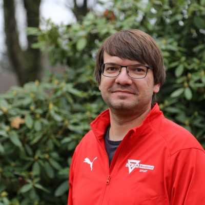 Bild von Martin Schott