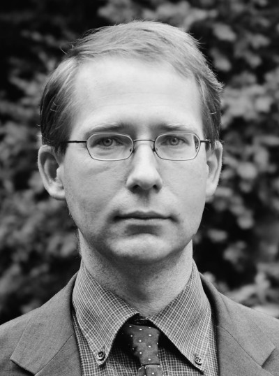 Bild von Christoph Raedel