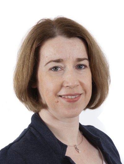 Bild von Annegret Prause