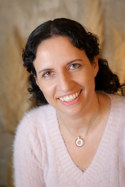 Bild von Debora Sommer