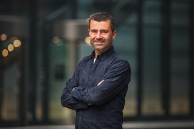 Bild von Tobias Krämer