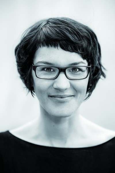 Bild von Christina Rammler