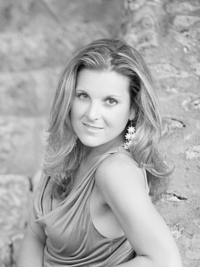 Bild von Sarah Vienna