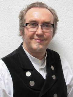 Bild von Armin Kistenbrügge