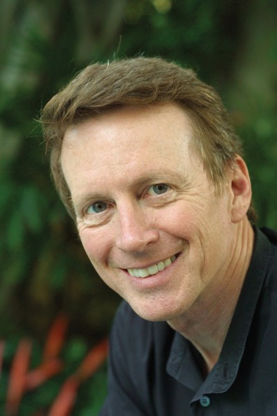 Bild von Tim Townsend