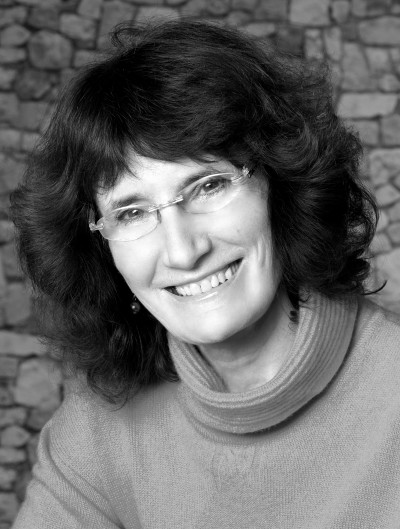 Bild von Ille Ochs
