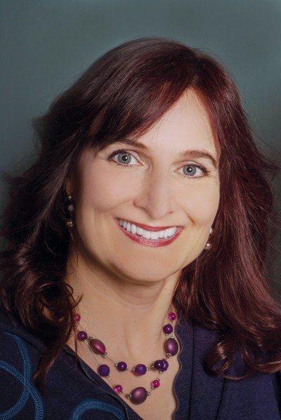 Bild von Cheryl Ricker