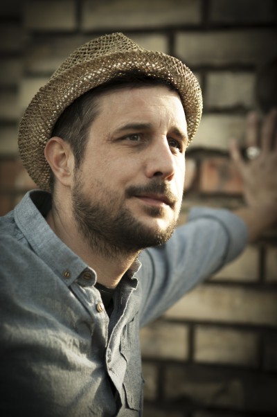 Bild von Stephan Maag