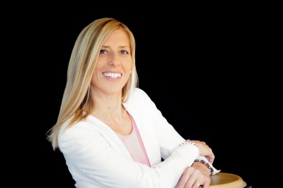 Bild von Kathrin D. Weber