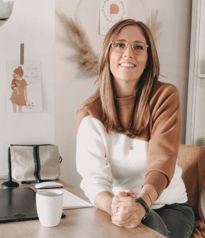 Bild von Ellen Martens