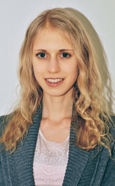 Bild von Ariatani Wolff
