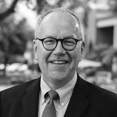 Bild von Douglas S. Huffman