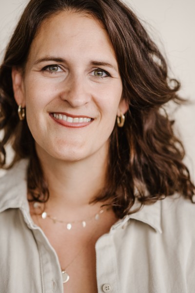 Bild von Sara Bohlen