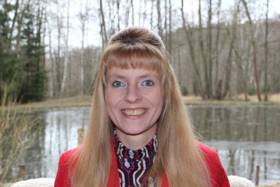 Bild von Dörte Heyn