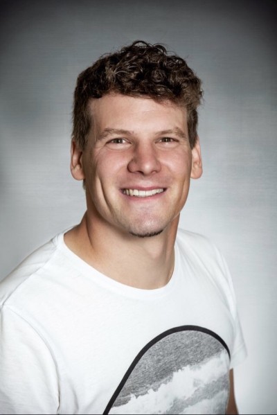 Bild von Ingo Müller