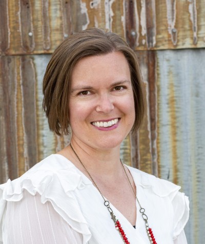 Bild von Katie Powner