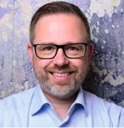 Bild von Christian Holfeld