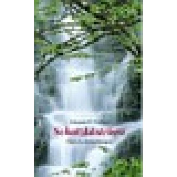 Produktbild des Artikels Schatzkästchen (Buch - Gebunden)