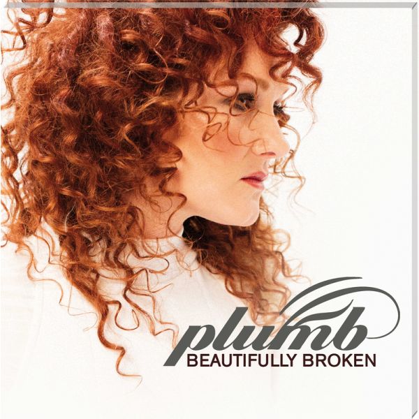 Produktbild des Artikels Beautifully Broken (Audio - CD)