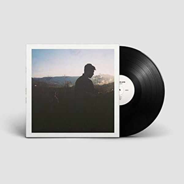 Produktbild des Artikels Reckless Love - Vinyl (Audio - Langspielplatte)