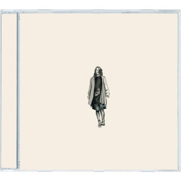 Produktbild des Artikels House on a Hill (Audio - CD)