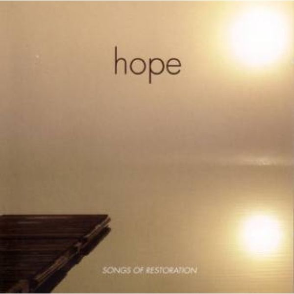 Produktbild - Hope