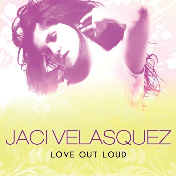 Produktbild - Love Out Loud