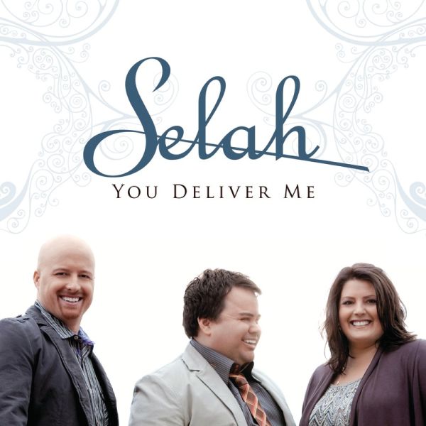 Produktbild - You Deliver Me