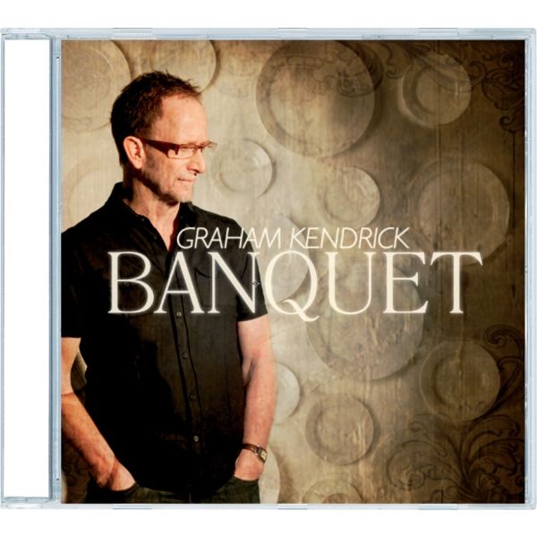 Produktbild - Banquet