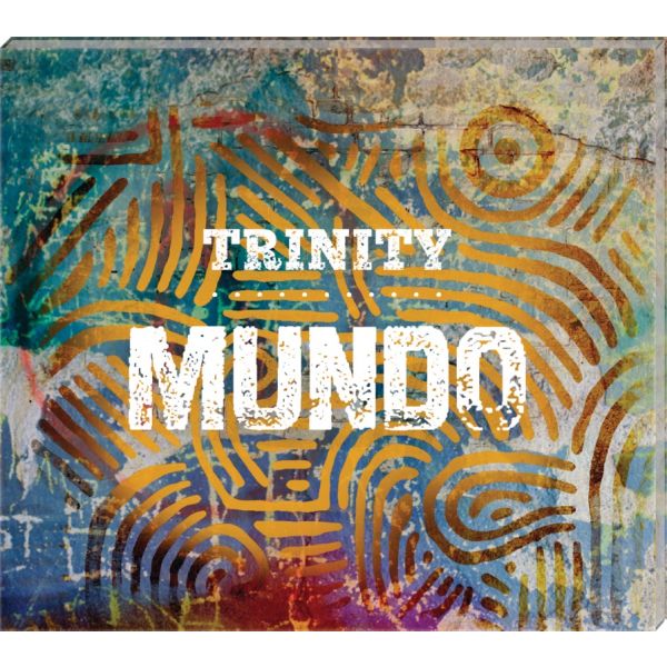 Mundo