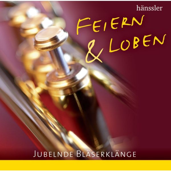 Produktbild - Der Tag des Herrn Morgen Mittag Abend
