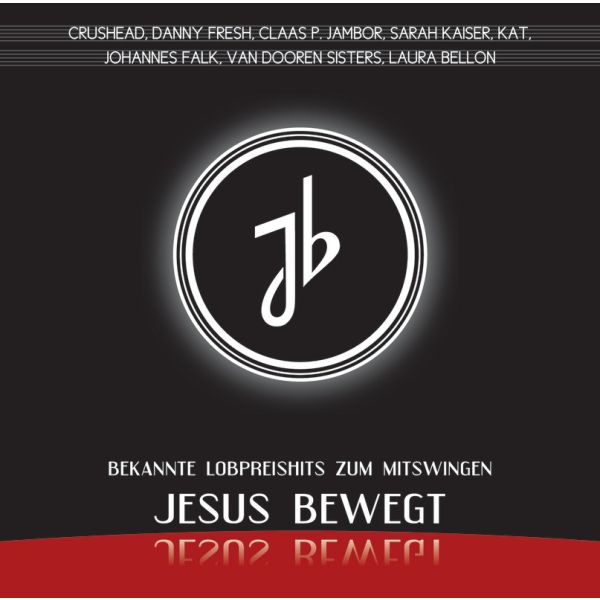 Produktbild des Artikels Choral-Medley (MP3-Track - Download)