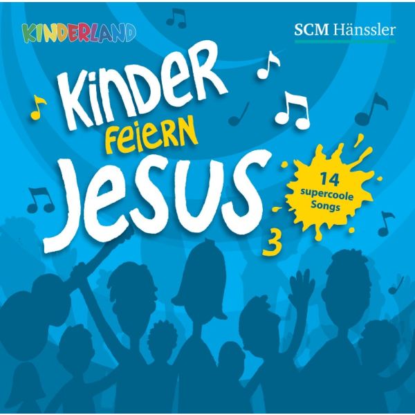 Produktbild des Artikels Bärenstark (MP3-Track - Download)