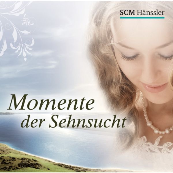 Produktbild des Artikels Sehnsucht (MP3-Track - Download)