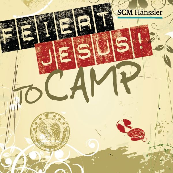 Hallelujah Mp3 Download