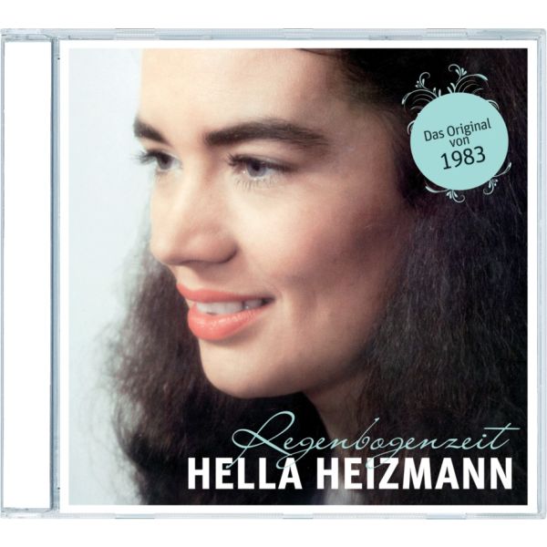 Produktbild des Artikels Herzen die kalt sind (MP3-Track - Download)