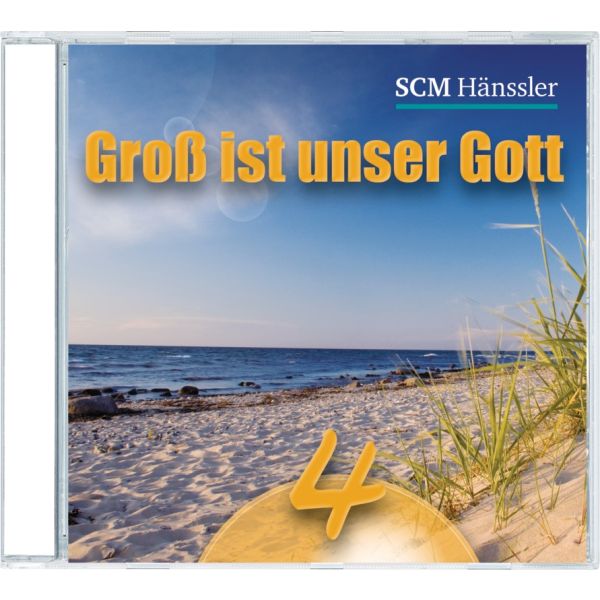 Produktbild - Gott hört dein Gebet