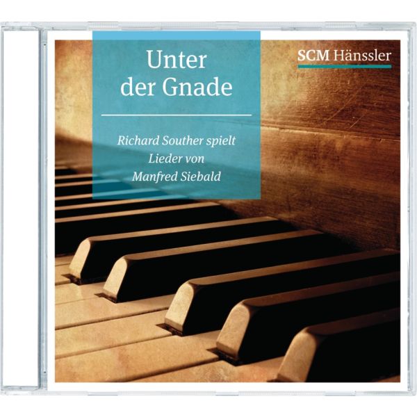 Produktbild - Gib mir die richtigen Worte