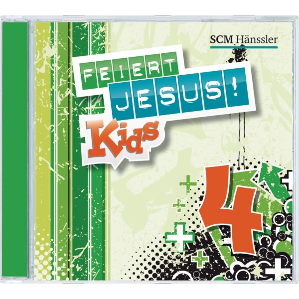 Produktbild des Artikels Über mir (MP3-Track - Download)