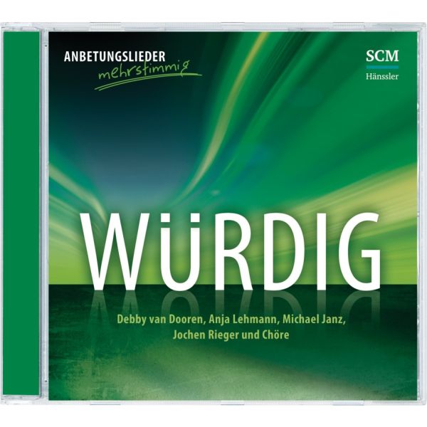 Produktbild - Zehntausend Gründe
